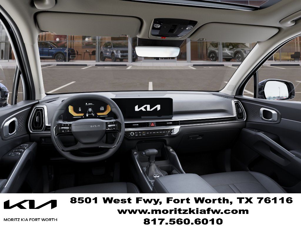 car-gallery-14
