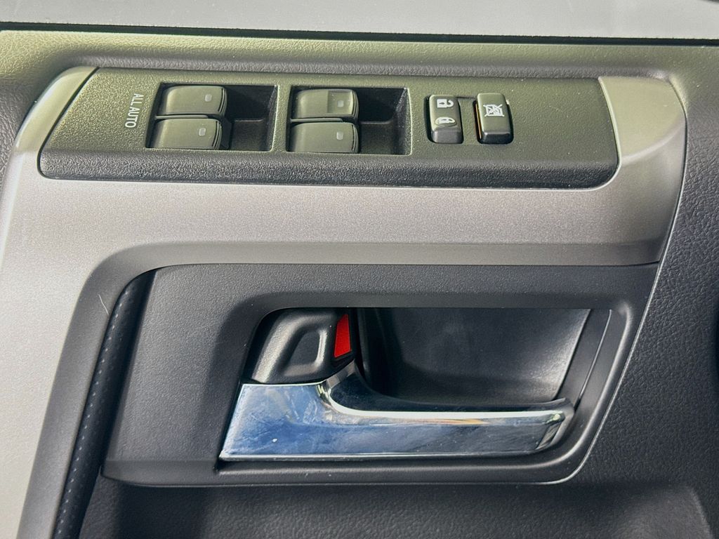 Used Car 2024 Toyota 4runner  Sr5 Premium For Sale Under $50,000 In Austin, Texas