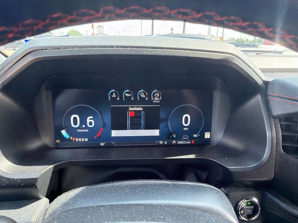 car-gallery-10