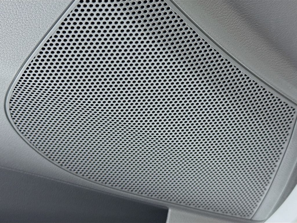 Used Car 2014 Hyundai Accent  Se For Sale Under $10,000 In Austin, Texas