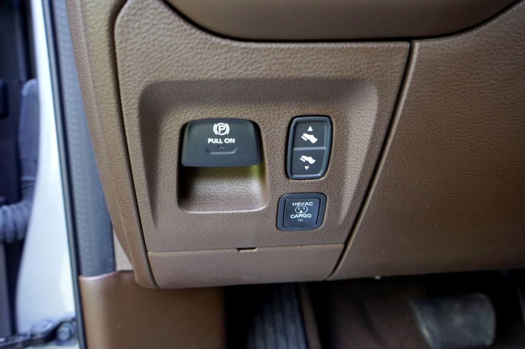 Used Car 2025 Ram 1500  Limited For Sale Under $60,000 In Taylor, Texas