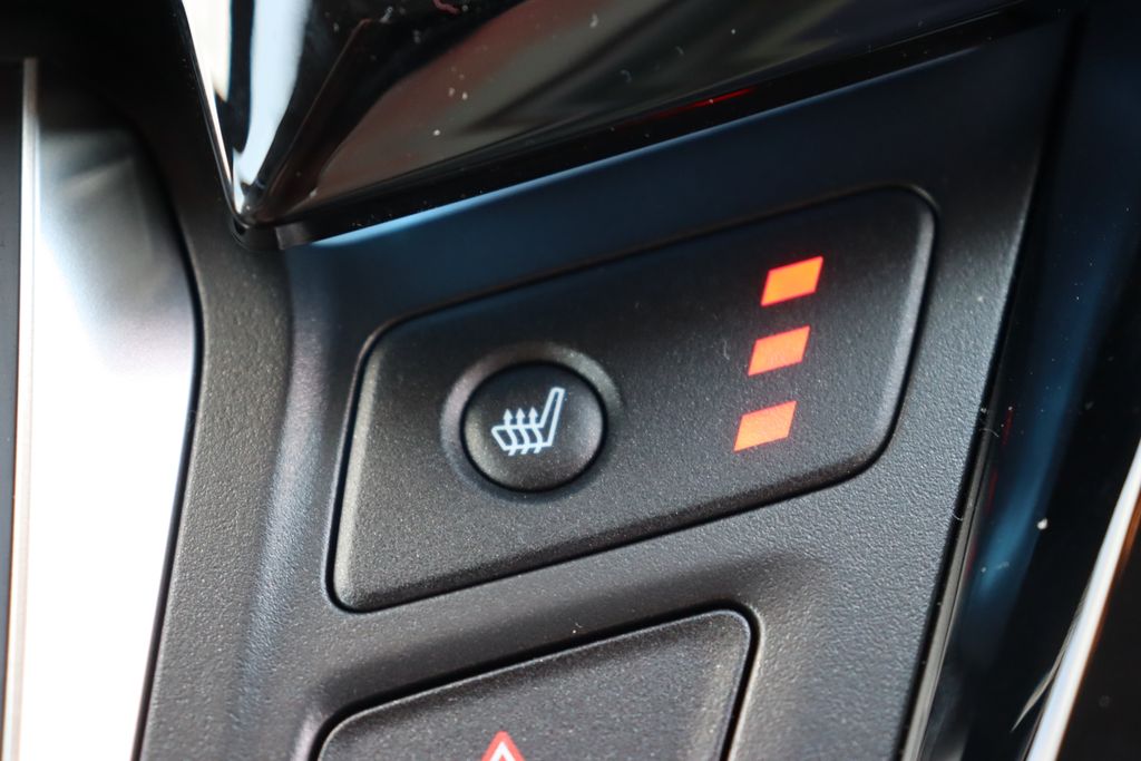 Thumbnail: 2026 Honda Odyssey - 26