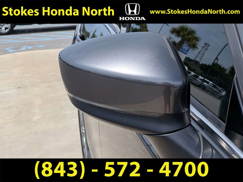 Used 2020 Mazda CX-5 SUV