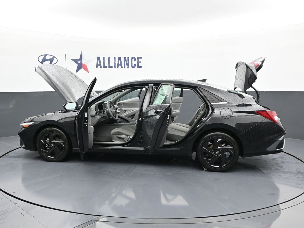 car-gallery-46