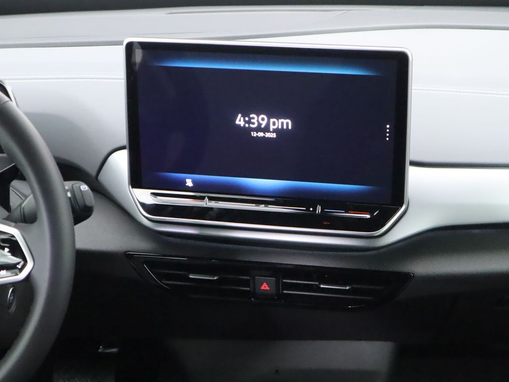 Thumbnail: 2026 Volkswagen ID.4 - 14