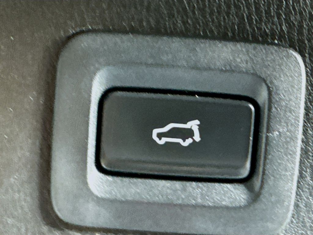 Used Car 2018 Mazda Cx-5  Touring For Sale Under $15,000 In Austin, Texas