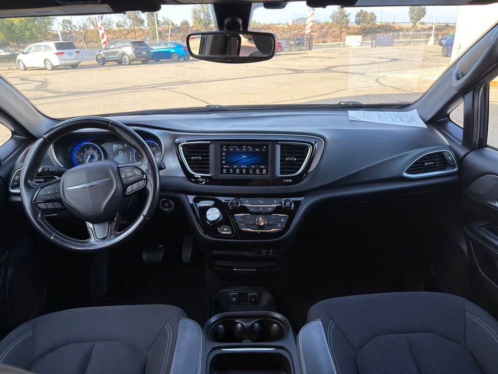 Photo 18