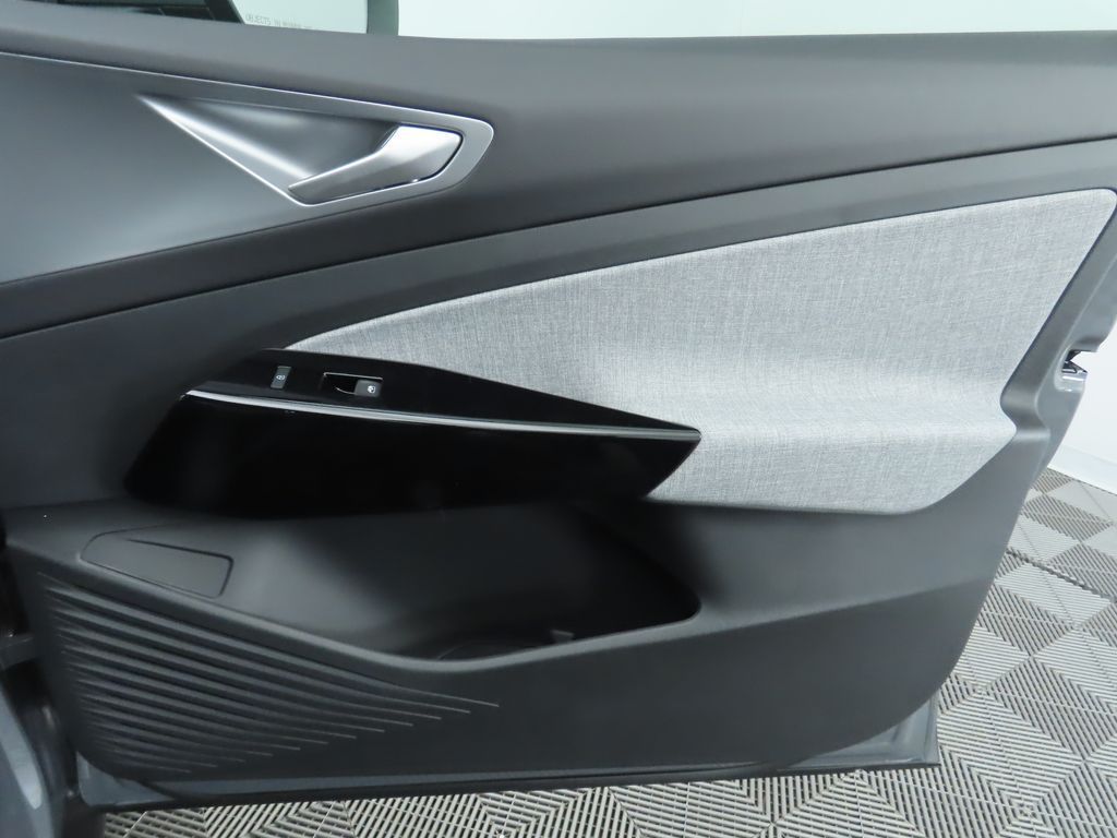 Thumbnail: 2026 Volkswagen ID.4 - 26