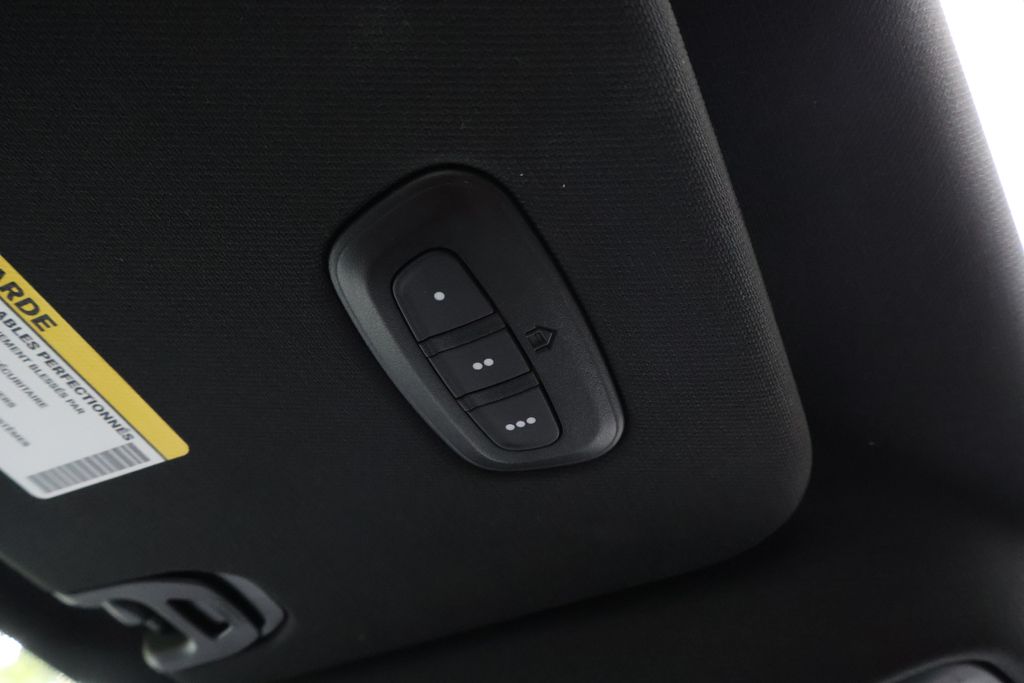 Thumbnail: 2022 RAM 1500 - 26