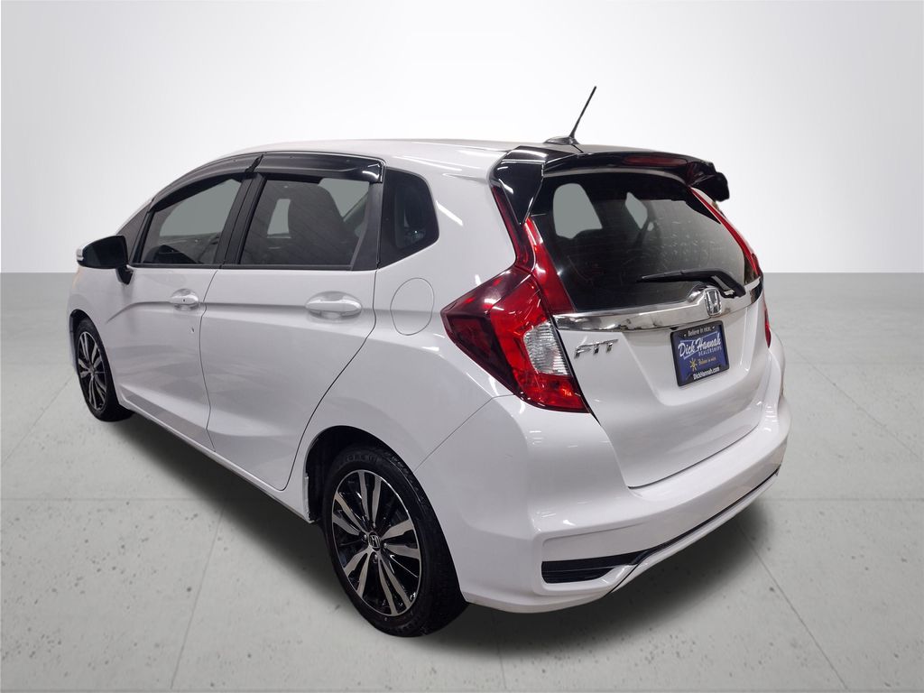 2026 Hyundai Palisade SEL Convenience