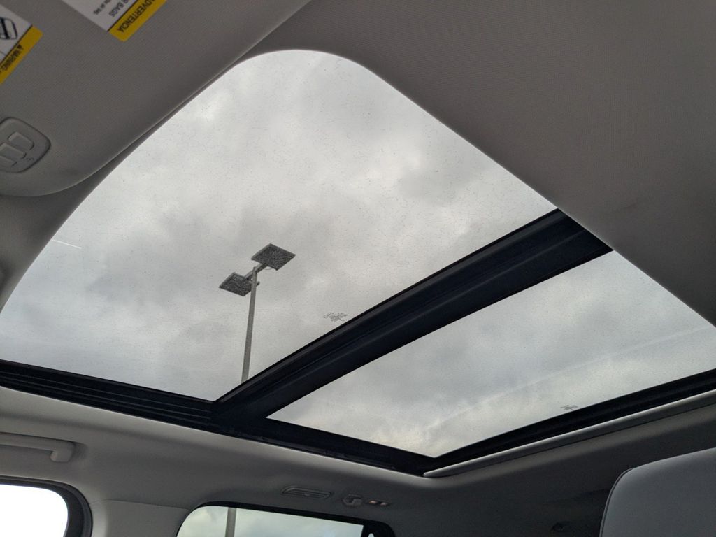 2025 Ford Expedition Active MAX