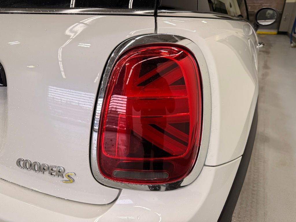 Thumbnail: 2024 MINI Cooper - 5