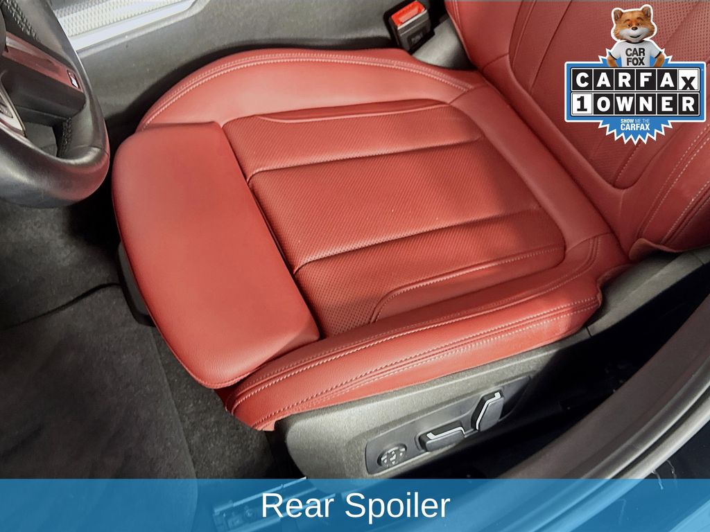 2024 Bmw 3 Series  330i In Austin, Texas