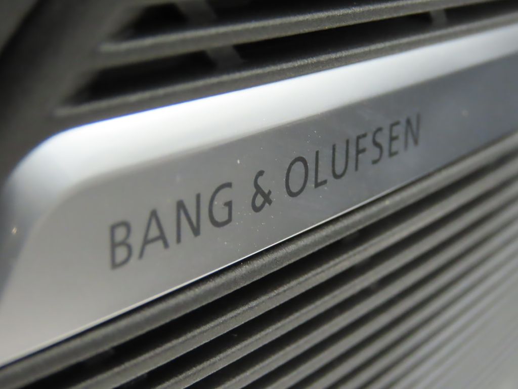 Thumbnail: 2025 Audi Q7 - 30