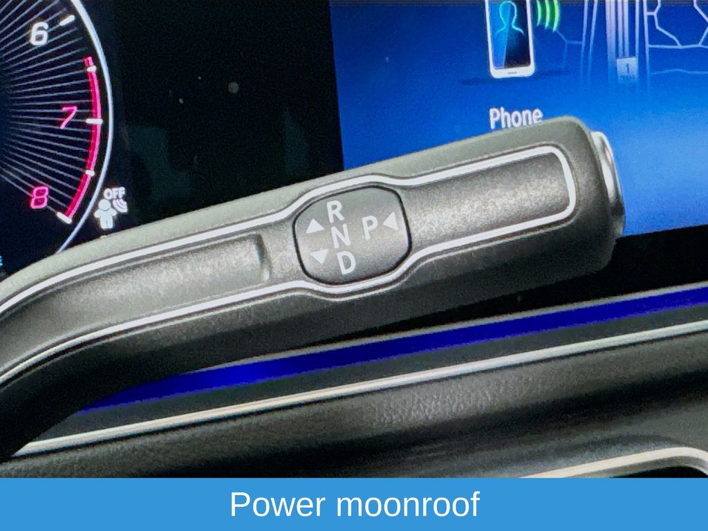 Used Car 2025 Mercedes-benz Gle  Gle 350 For Sale Under $60,000 In Austin, Texas