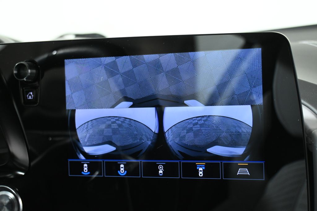 Thumbnail: 2021 Chevrolet Corvette - 24