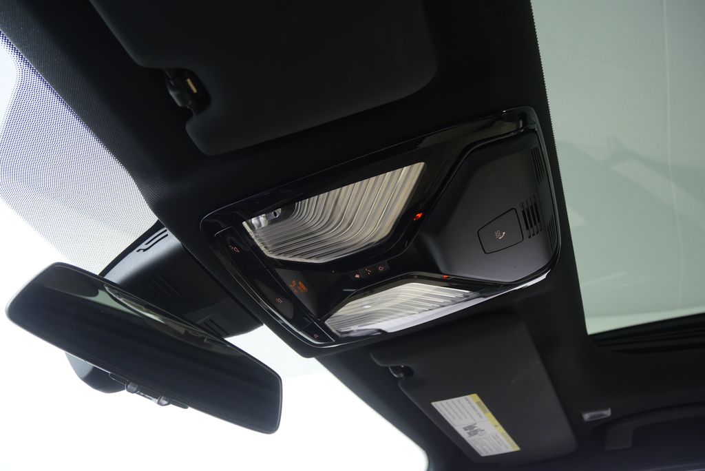 Thumbnail: 2019 BMW 3 Series - 19