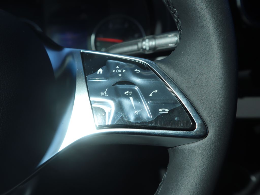 Thumbnail: 2026 Mercedes-Benz Sprinter - 13