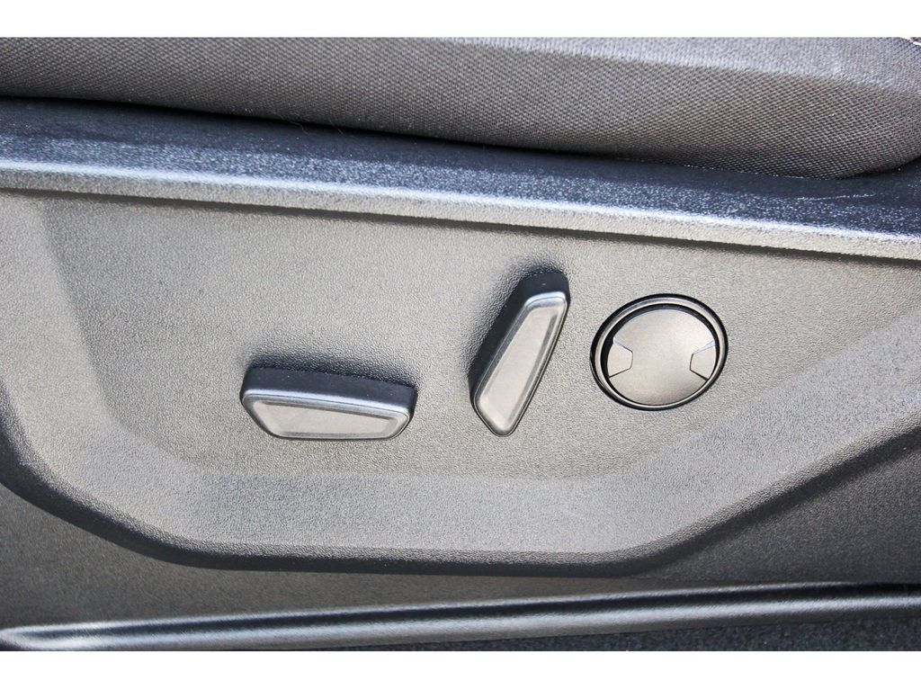 car-gallery-29