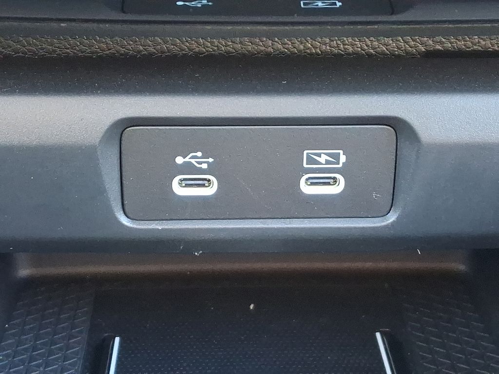 Thumbnail: 2025 Honda Accord - 28