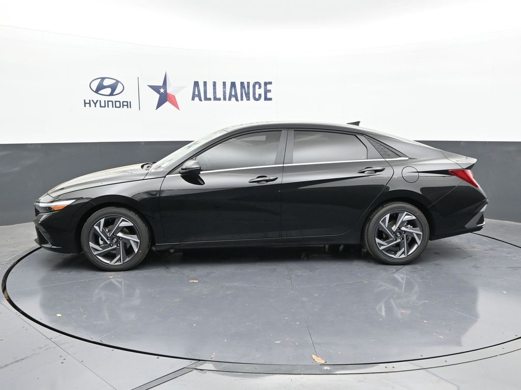 car-gallery-3