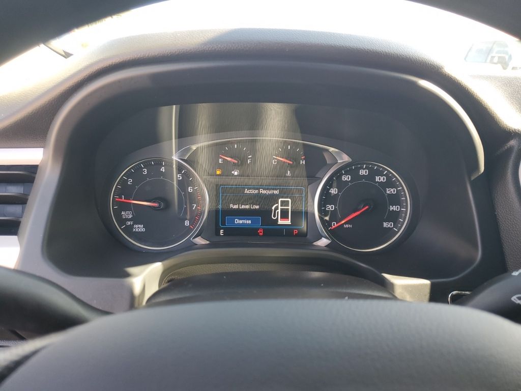 Used Car 2023 Gmc Acadia  Sle For Sale Under $30,000 In Austin, Texas