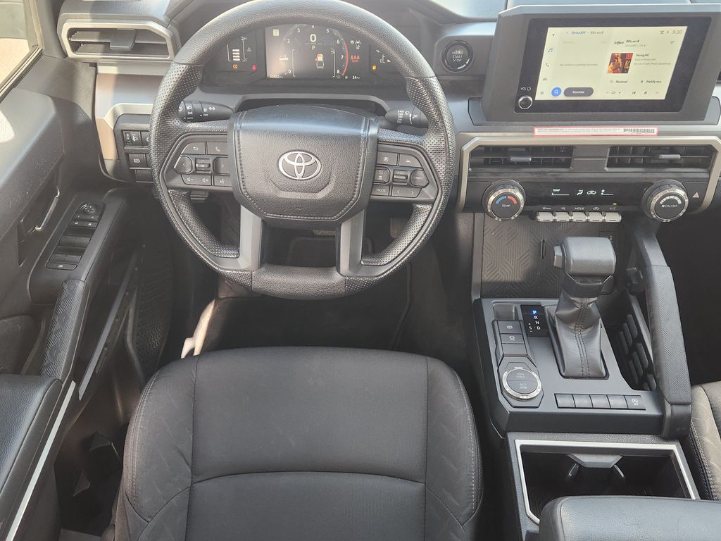 car-gallery-27