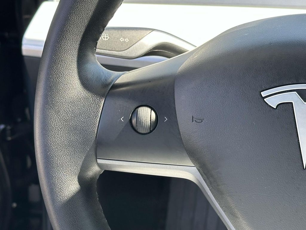 2019 Tesla Model 3 Long Range 12