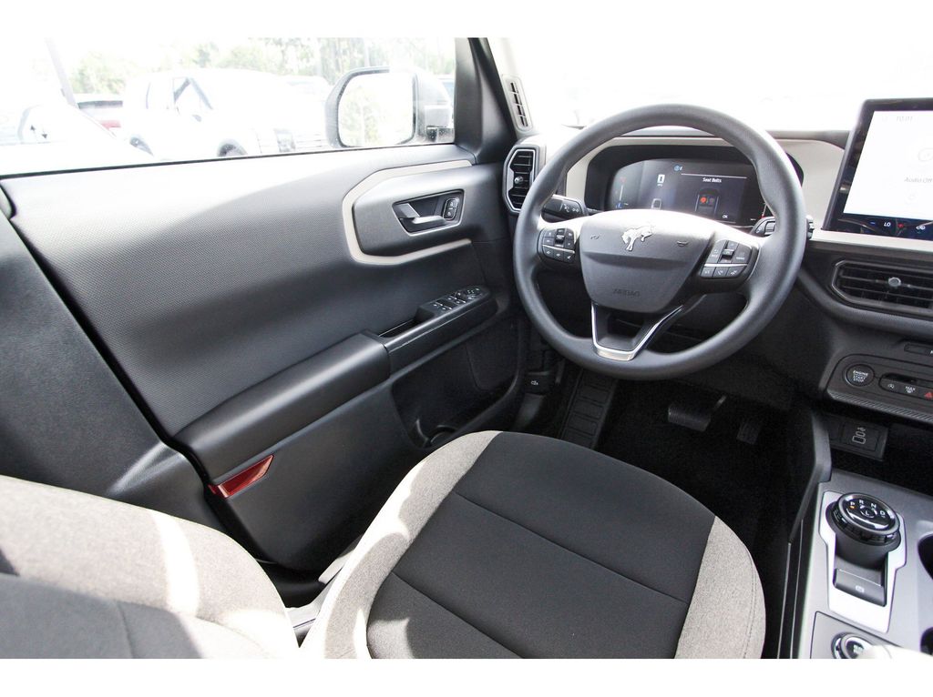 car-gallery-7