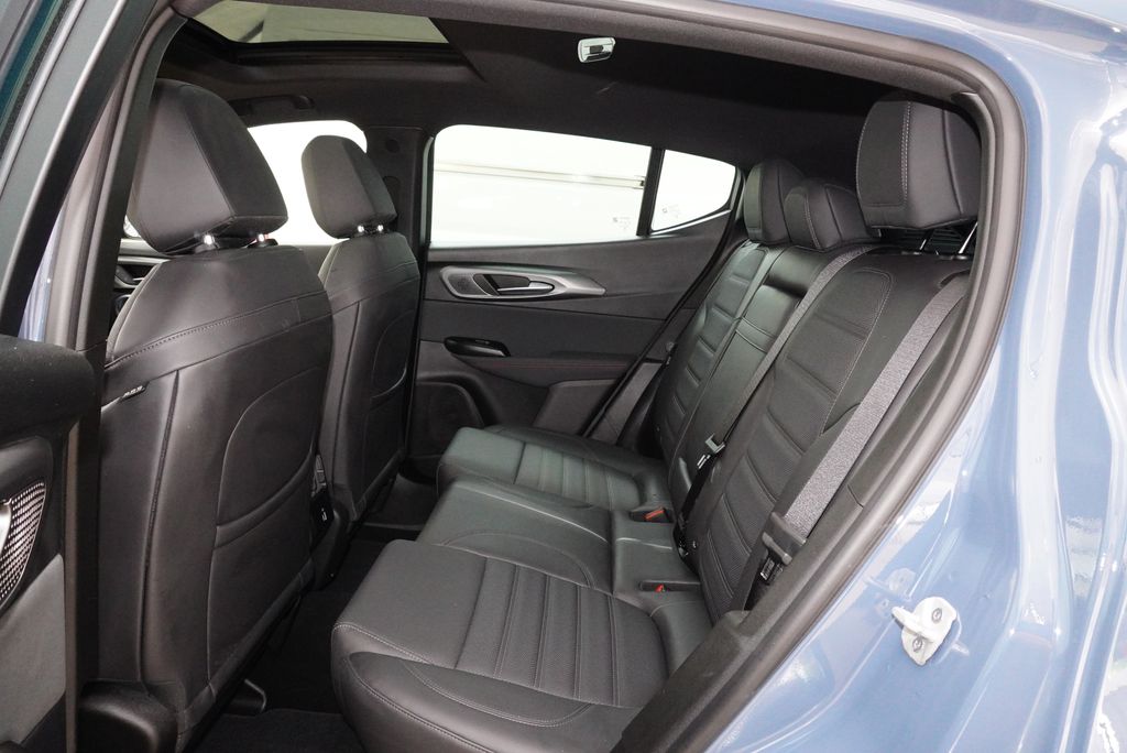 Used Car 2024 Dodge Hornet  Gt Plus For Sale Under $30,000 In Weatherford, Texas