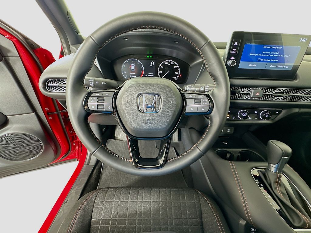 car-gallery-10
