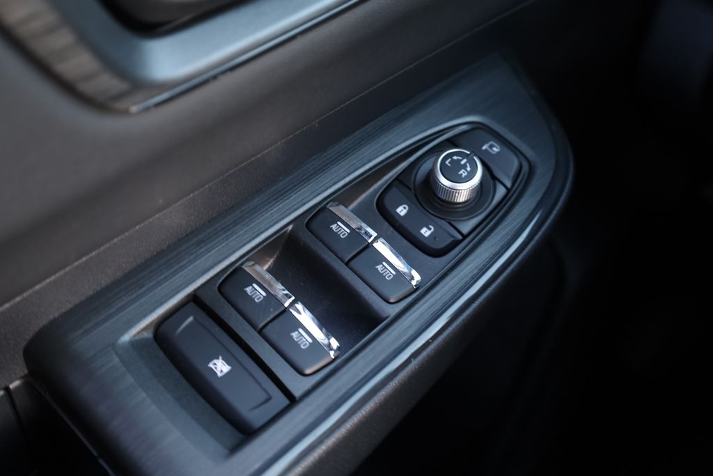 new 2026 Subaru Outback car, priced at $47,885