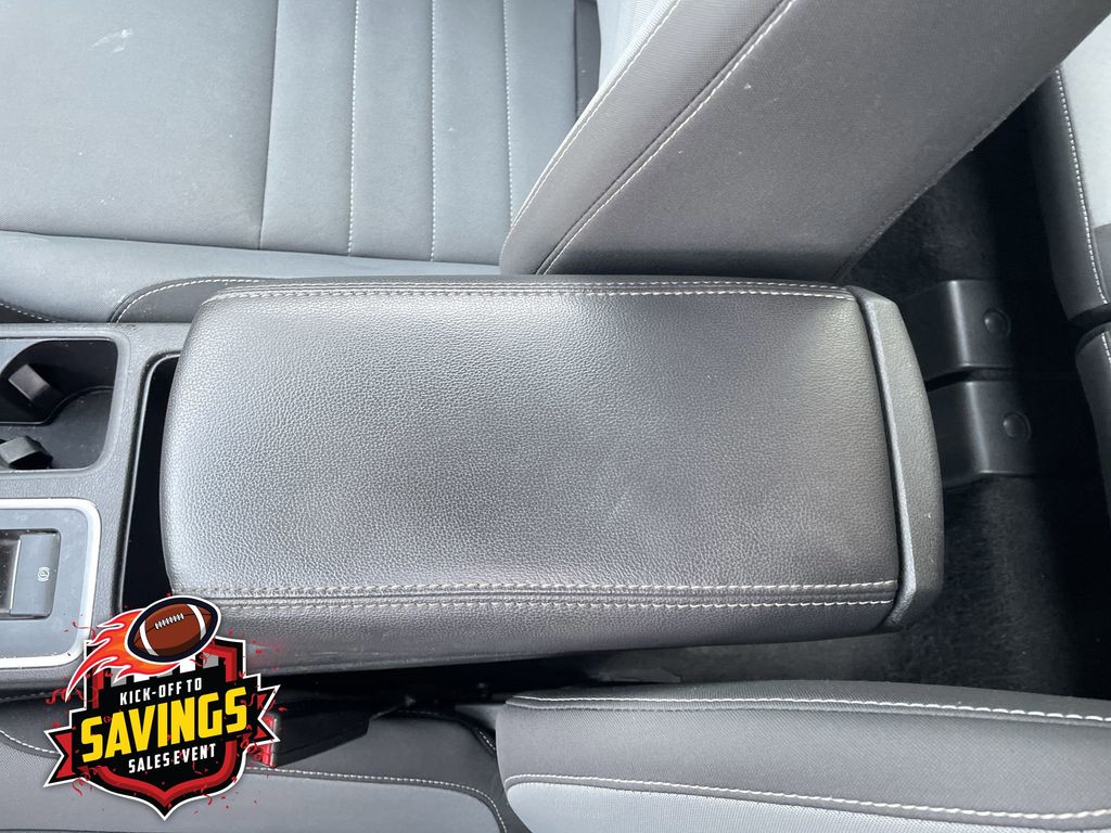 Used 2019 Ford Escape SUV