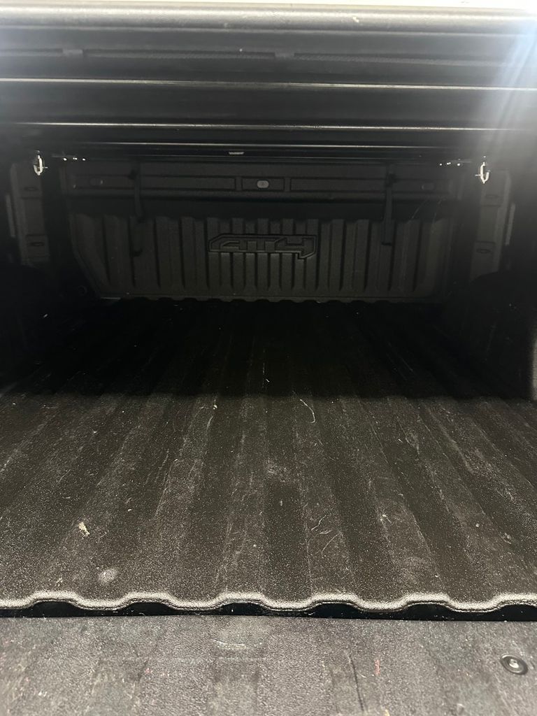 used 2021 GMC Sierra 1500 car, priced at $37,485