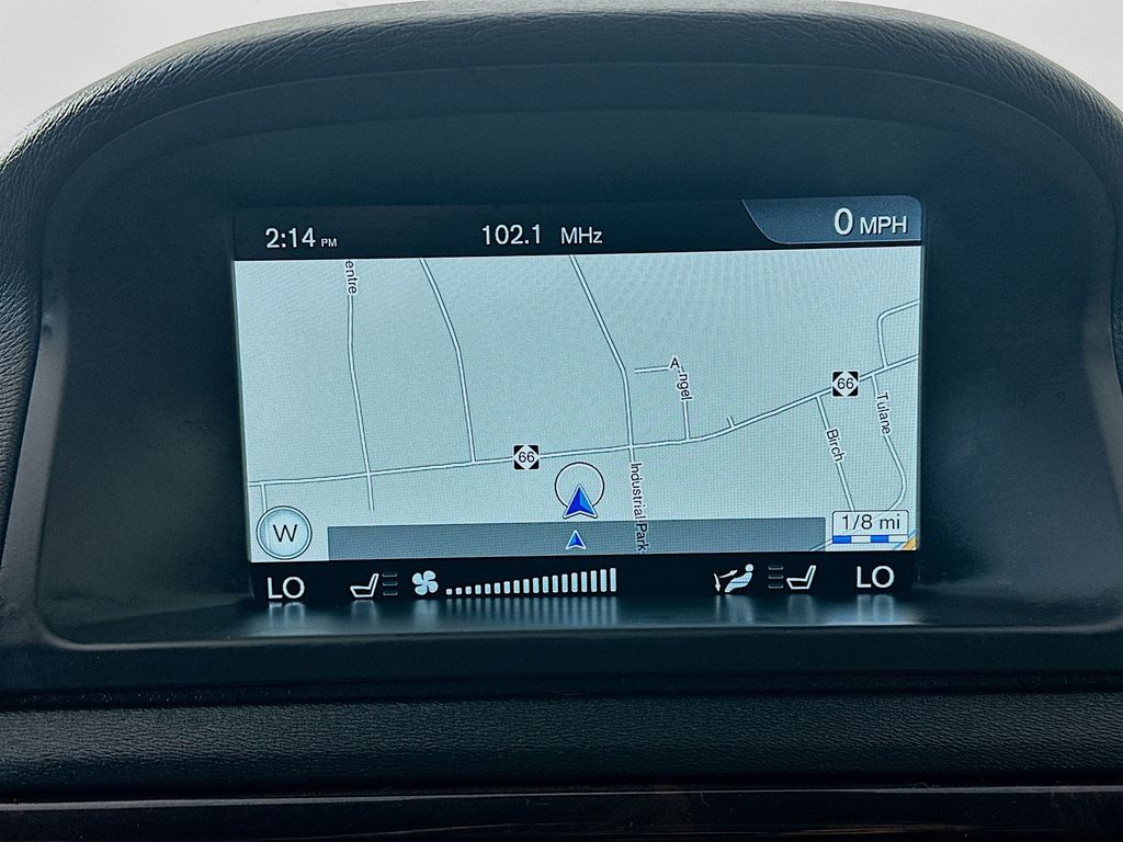 VolvoXC7019