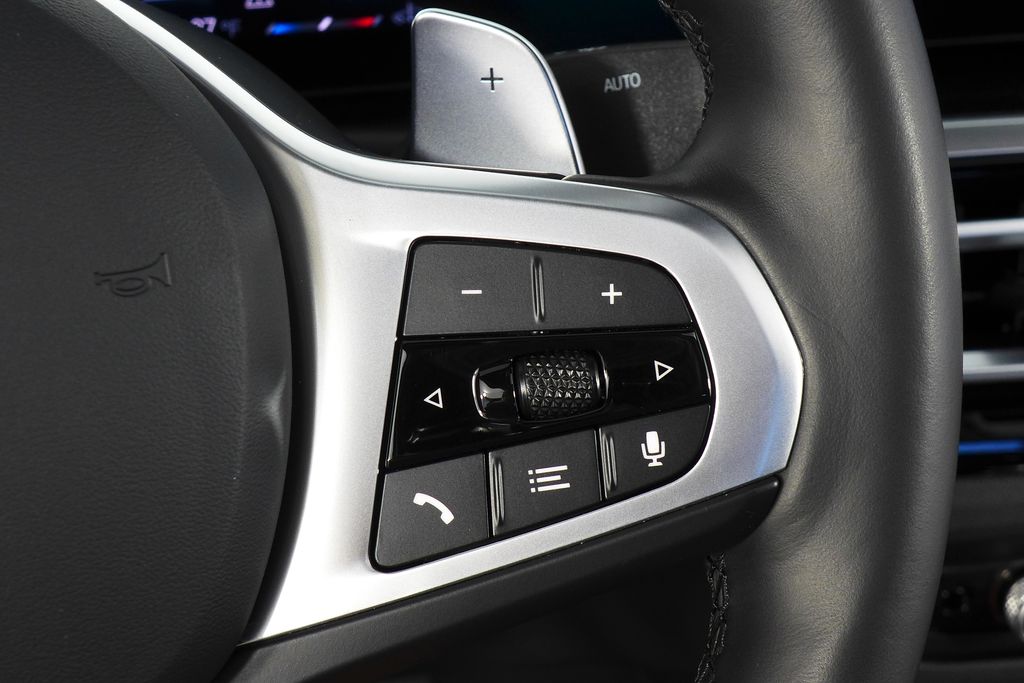 Thumbnail: 2024 BMW 2 Series - 28