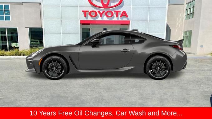 car-gallery-12
