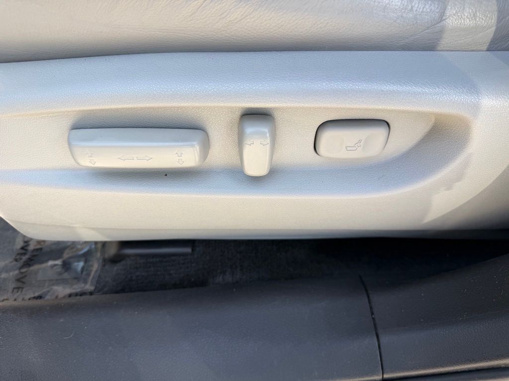Used 2015 Acura MDX SUV