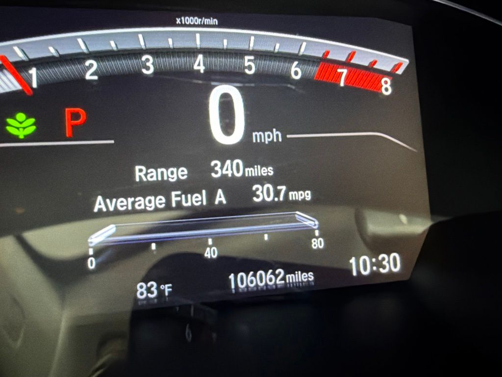car-gallery-8