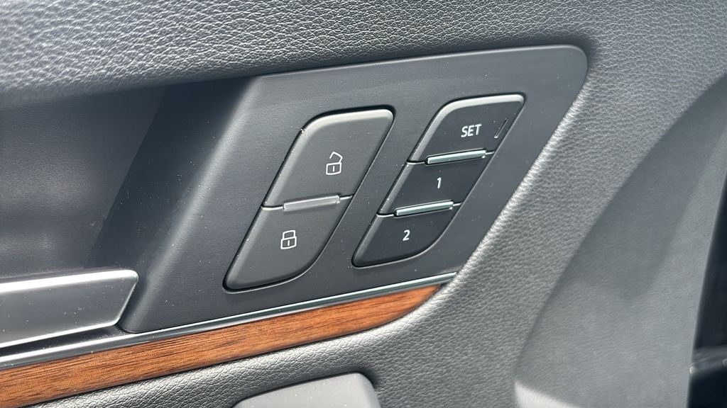 2023 Audi Q5 Premium - Photo 22