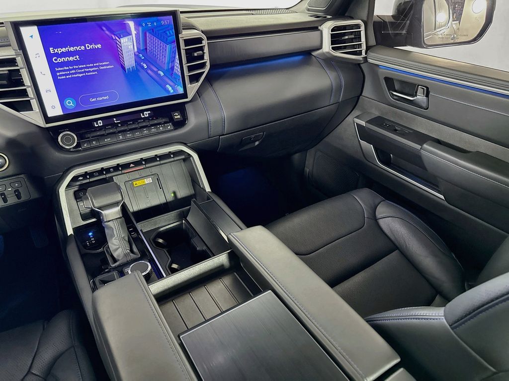 car-gallery-25
