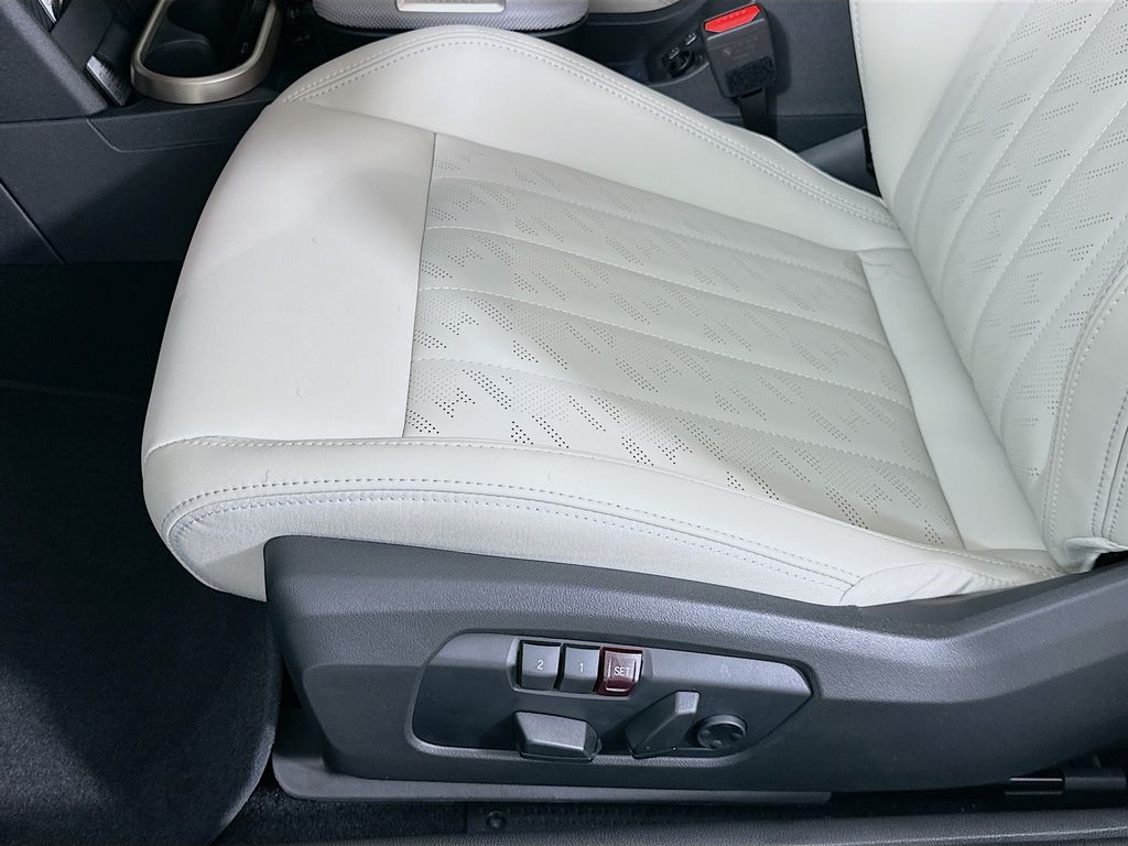 Thumbnail: 2026 MINI Cooper - 20