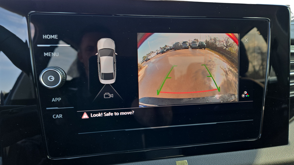 2026 Volkswagen Jetta