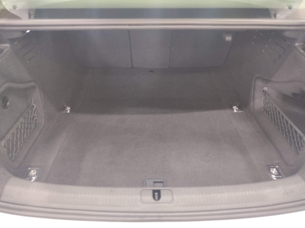 2023 Audi A4 45 S line Premium Plus