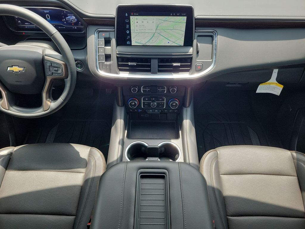 car-gallery-27