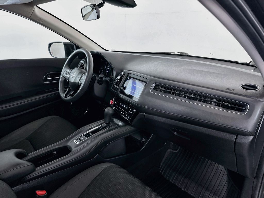 car-gallery-29