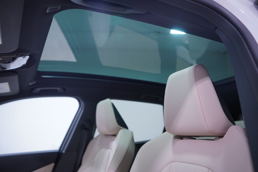 Thumbnail: 2026 BMW X3 - 8