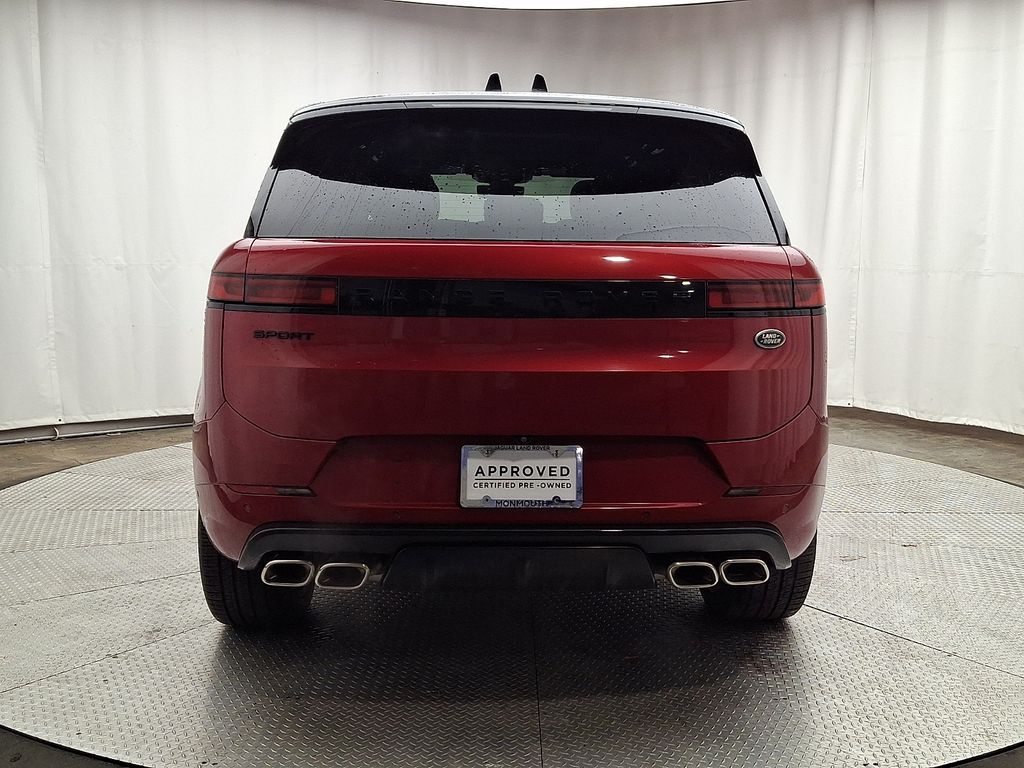 View vehicle photo 5