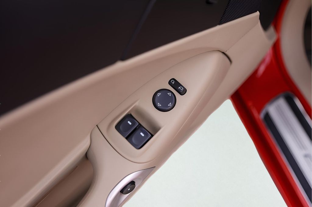 Used Car 2011 Chevrolet Corvette  Grand Sport For Sale Under $40,000 In Austin, Texas