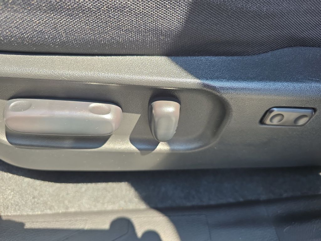 Used 2021 Toyota Tacoma Truck